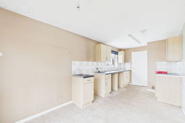 31a, Trewellard Road, Penzance photo 3