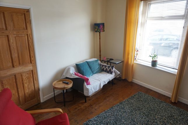 194, Rose Green Road, Bristol photo 2