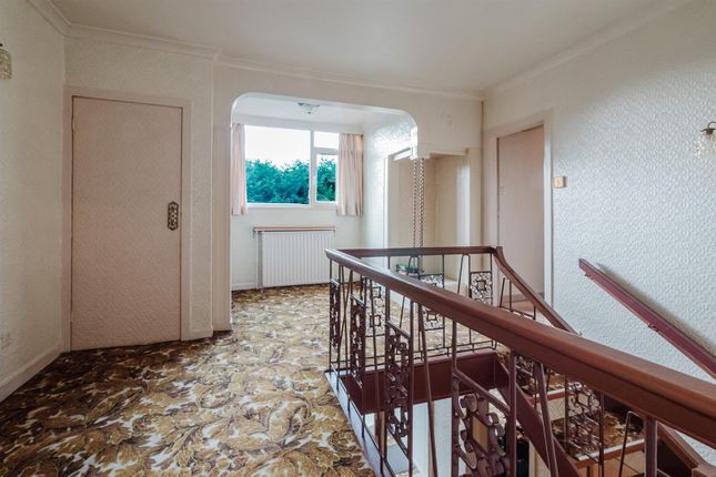 First Floor Landing.Jpg