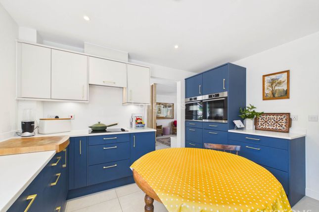 13, Texel Road, Thetford photo 3
