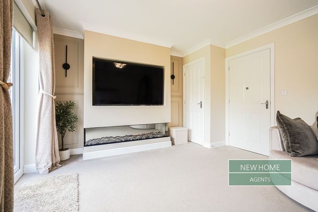 28, Larch Lane, Preston photo 4