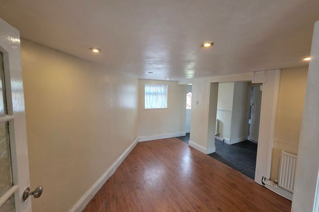 17 Briarfield Road, Birmingham photo 2