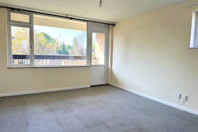 61B,, Normandy Drive, Somerset photo 2