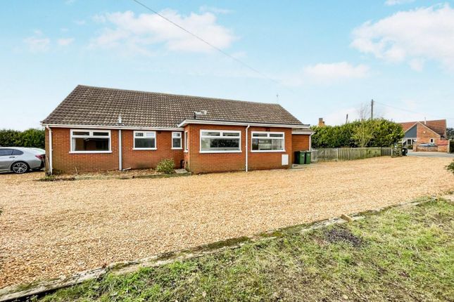 61, Methwold Road, Northwold photo 4