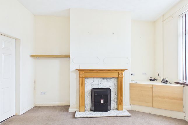 101, West End Road, Haydock photo 4