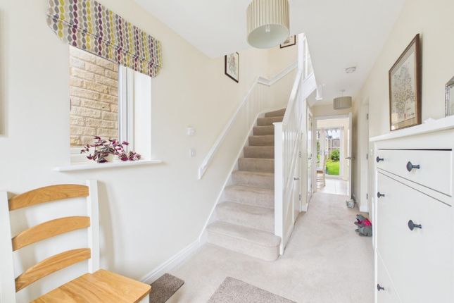 25, Micklethwaite Lane, Bingley photo 2