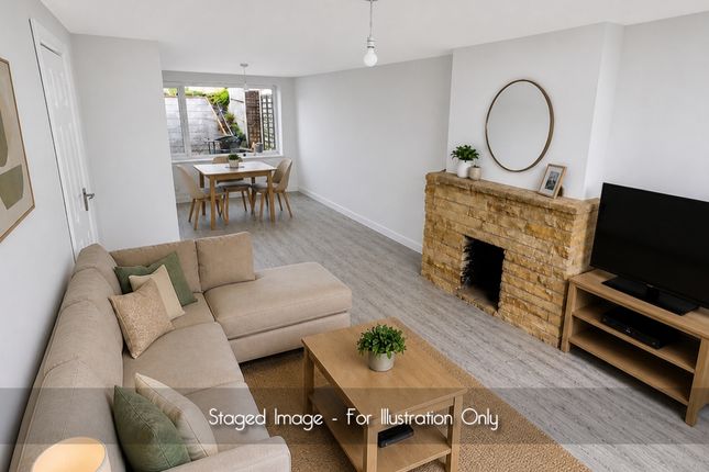 35 London Heights, Dudley photo 4