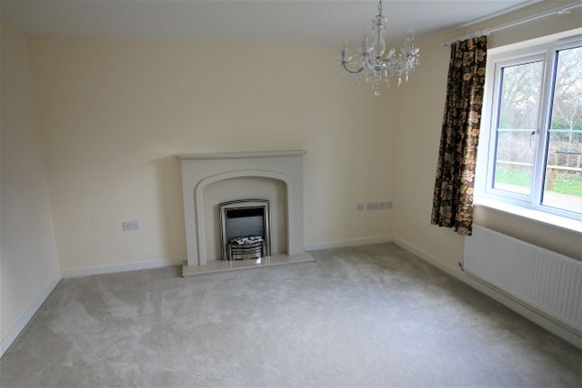 Baker Drive, Hethersett photo 5