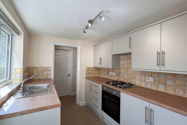 8a, Brooklands Road, Milton Keynes photo 2