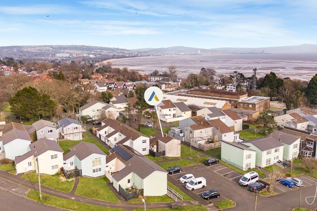 Untitled Design (43).Png