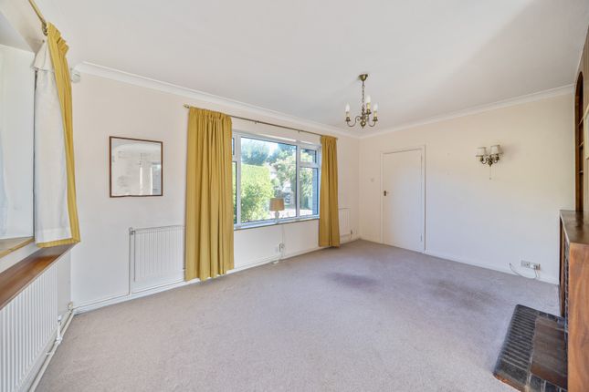 53, Denham Green Lane, Denham photo 3