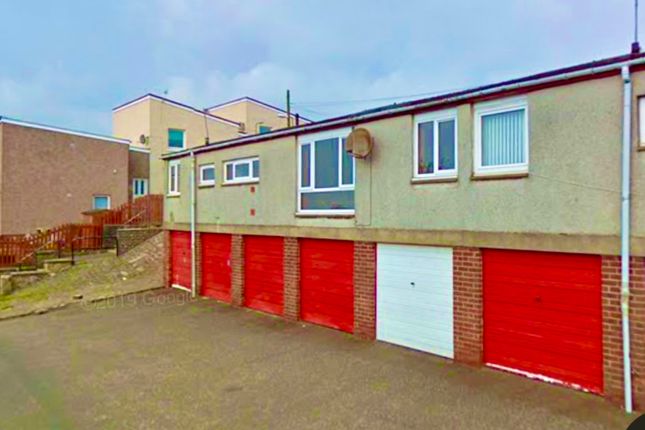 Thumbnail Terraced house to rent in Whitelaw Drive, Bathgate