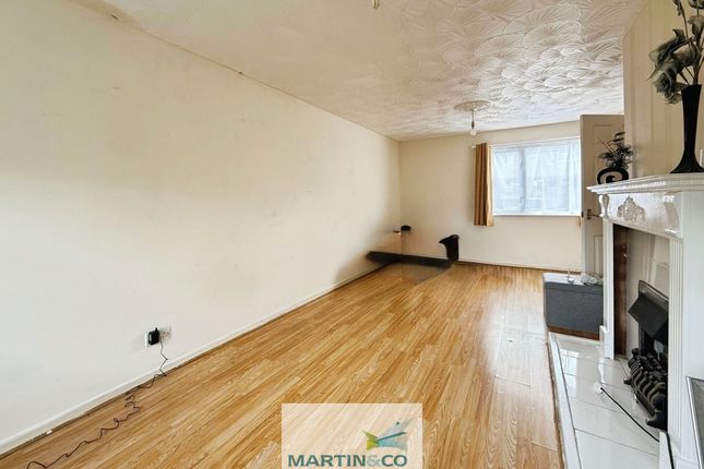 4, Cheviot Court, Worksop photo 3