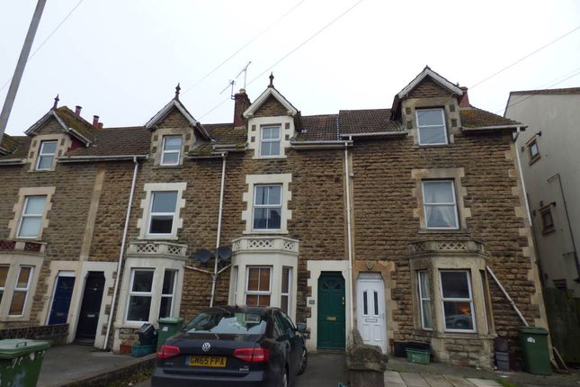 Property to rent in The Butts, Frome, Somerset