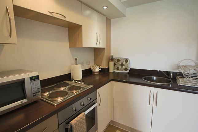 30, Ayrshire Close, Chorley photo 5