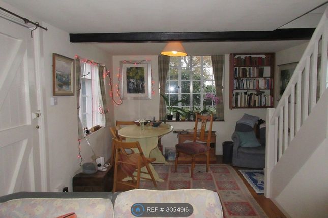 A Gull Cottages, Landermere Quay, Thorpe-Le-Soken, Essex. photo 5
