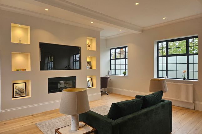 177b, Kings Road, Kingston Upon Thames photo 4