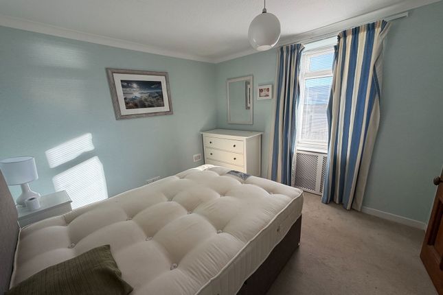 Hafod, West End, Beaumaris photo 5