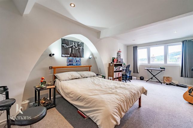 1, Nuttall Street, Rossendale photo 4