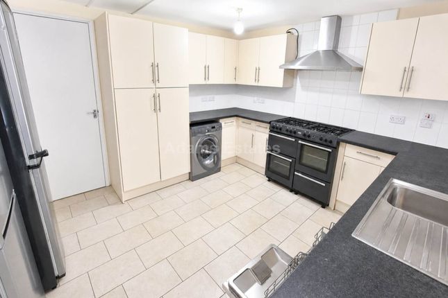 91, Addington Road, Reading photo 3