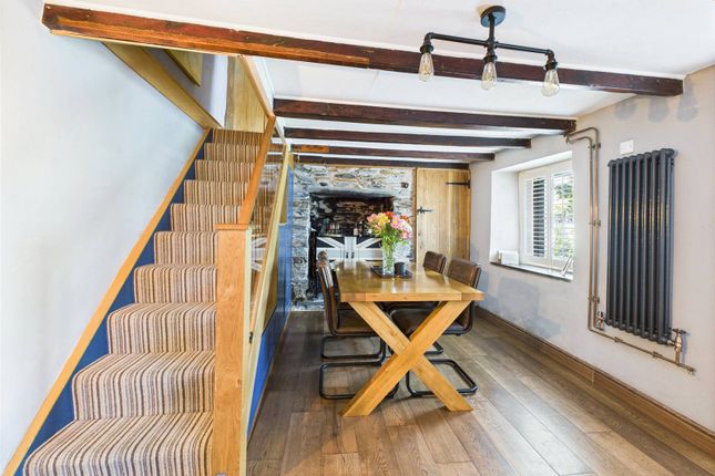11, West Lane, Cornwall photo 4