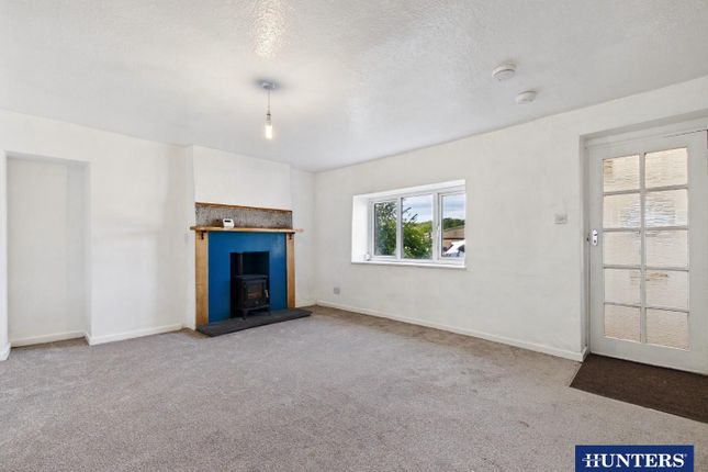 4, Gatebeck Cottages, Kendal photo 4