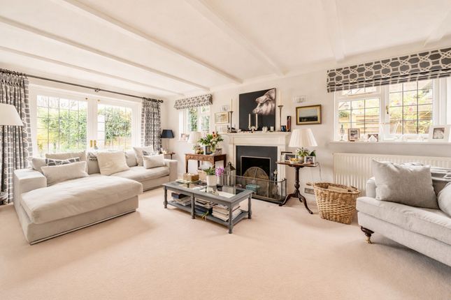 Ashbourne House, Henley Road, Marlow photo 3