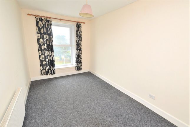 Terraced house for sale in North Road East, Plymouth, Devon