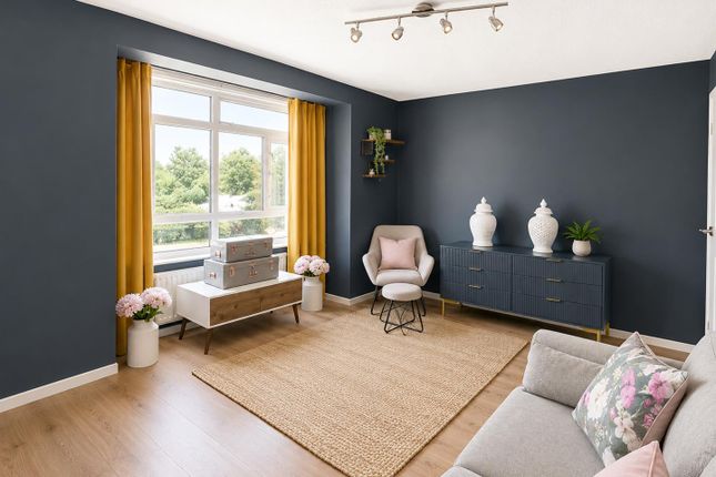 22 Goldstone Court, Windsor Close, Hove photo 4