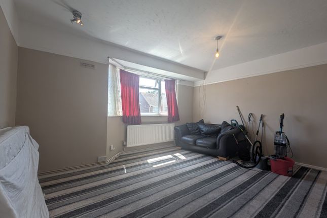 60, Delane Road, Kent photo 2