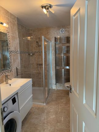 Unit 10, Commercial Road, Aldgate, E1 1LB, London photo 2