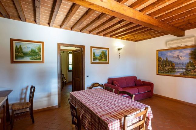 Villa for sale in Toscana, Grosseto, Massa Marittima