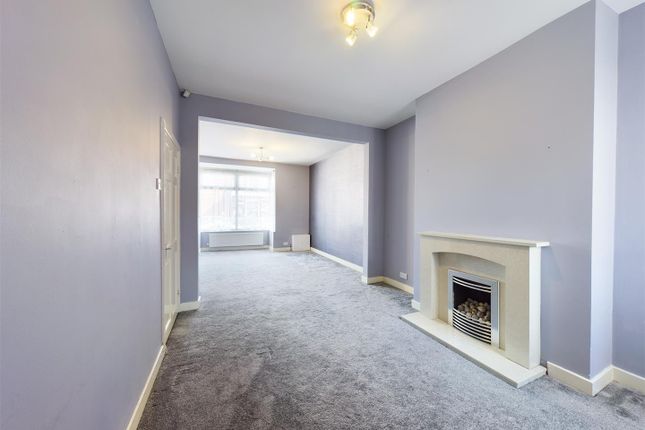 9, Taylors Road, Manchester photo 2