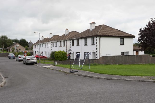 Semi-detached house for sale in 16 Brookdale, Galway City, Connacht, Ireland