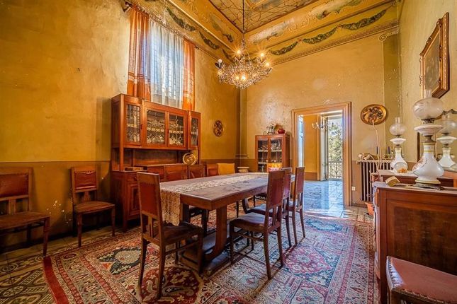 Property for sale in Manduria, Puglia, 74024, Italy