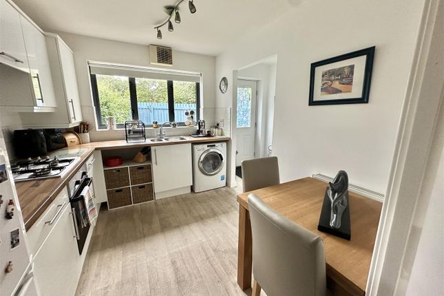 76, Foundry Drive, St. Austell photo 4