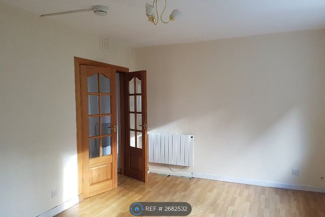 Gordon Place, Camelon, Falkirk photo 5