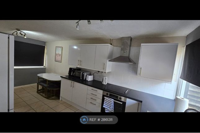 Wheatcroft Drive, Birmingham photo 2