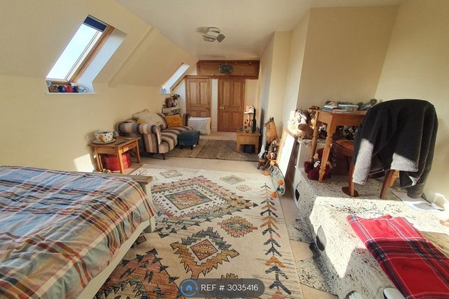 Thornlea, Town Lane, Woodbury, Exeter photo 2