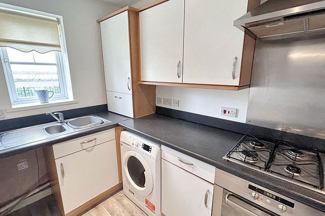 6, Stamfordham Court, Ashington photo 3