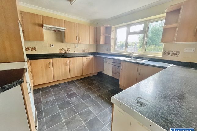 2, Croft Gate, Beaworthy photo 2