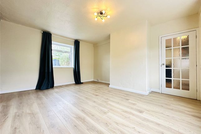 59, Poole Crescent, West Yorkshire photo 2