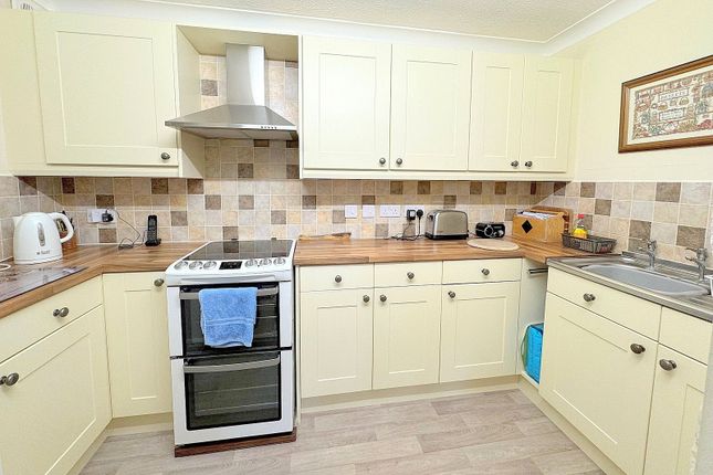 18, Homecanton House, Somerset photo 2