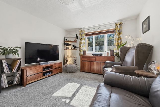 13 Pant Llygodfa, Caerphilly photo 4