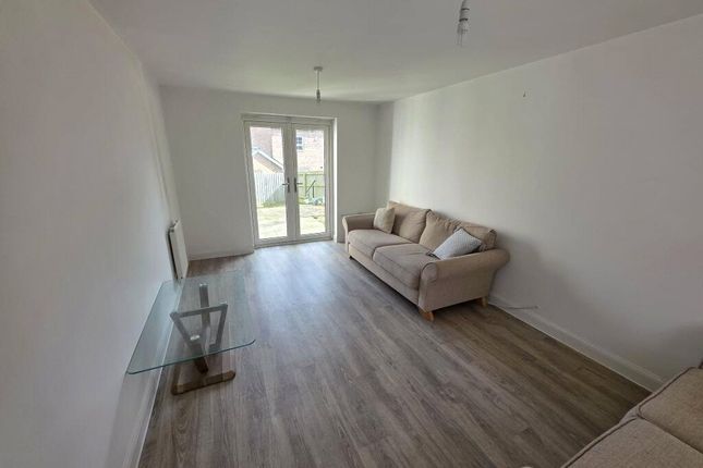 4, Columbus Close, Somerset photo 3