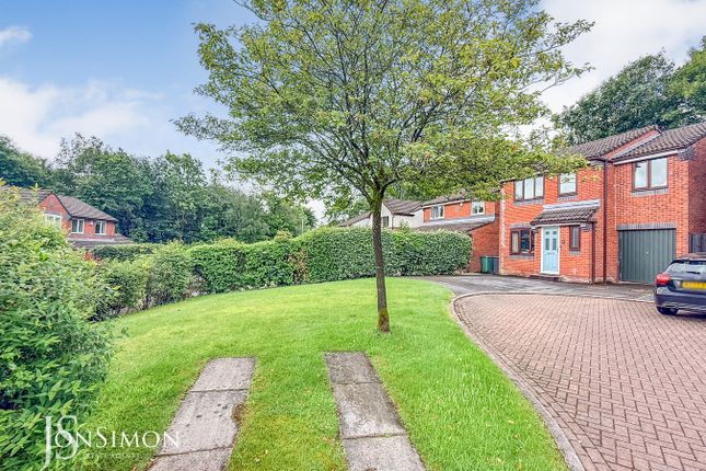 68, Ripon Hall Avenue, Bury photo 3