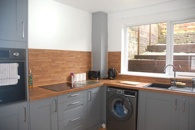 282, King Street, Castle Douglas photo 3
