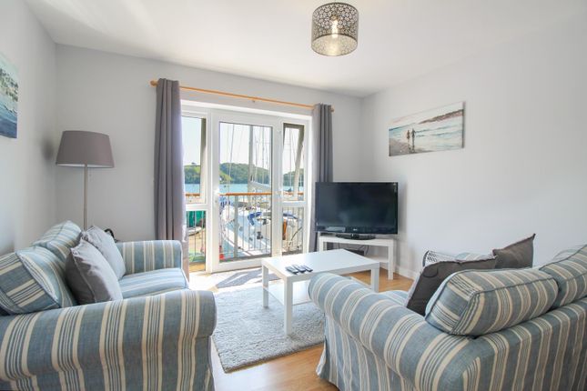 Freshwater Lane, Truro photo 3