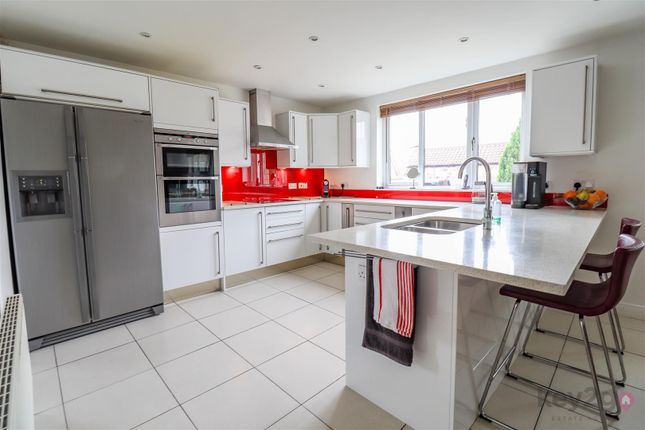 The Green, 4, Dowcarr Lane, Sheffield photo 2