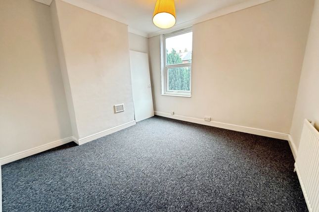 Bradgate Road, Nottingham photo 5